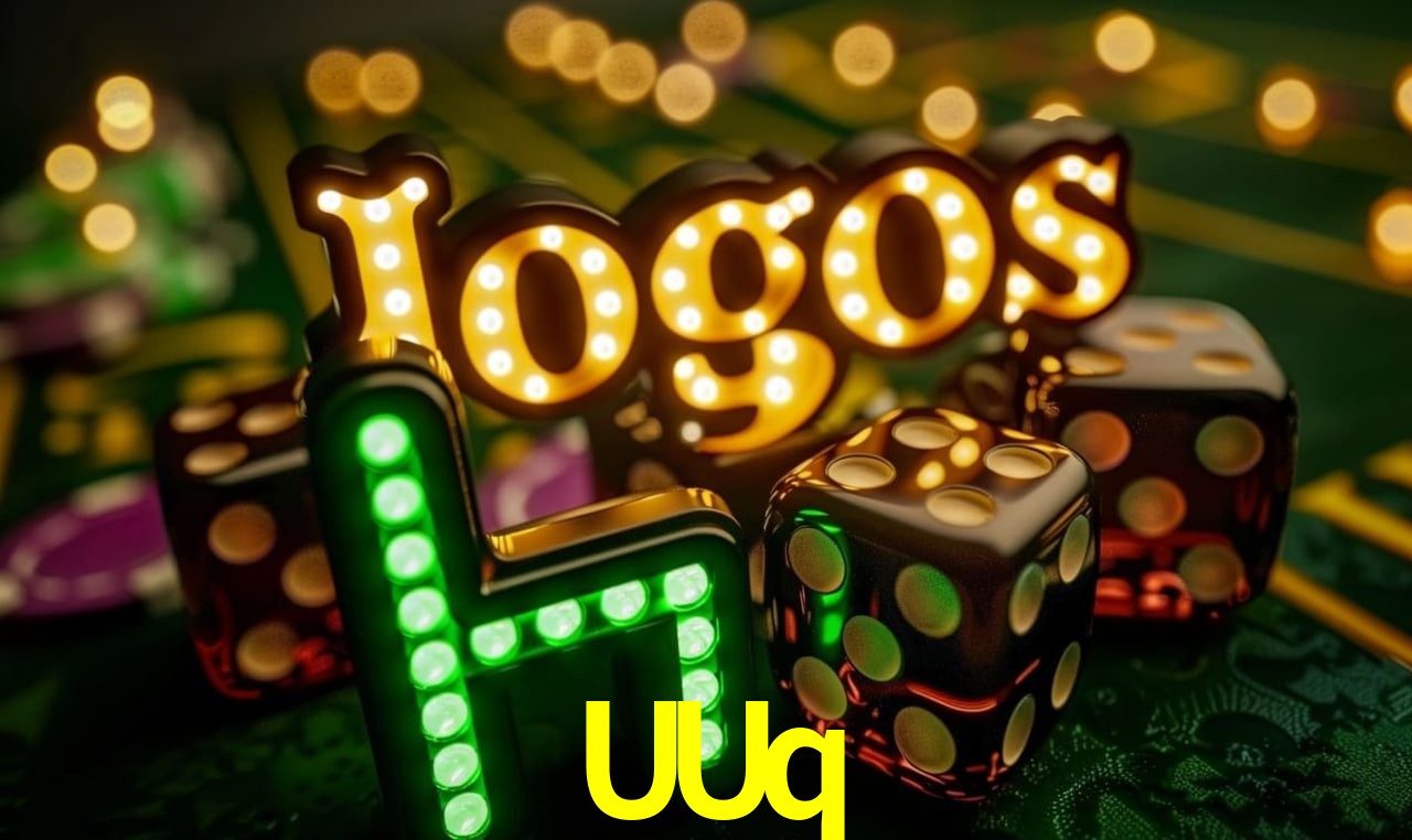 Apostas Esportivas na UUq: Um Guia Completo