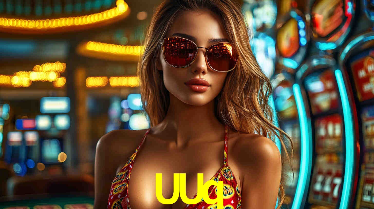 UUq
