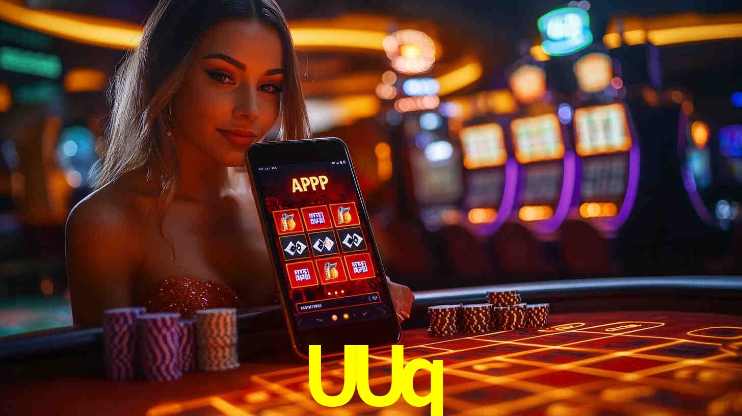 Estratégias Crash Games UUq