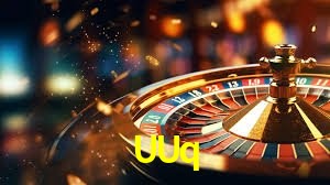 Descubra a Essência do UUq: Nossa História e Compromissos