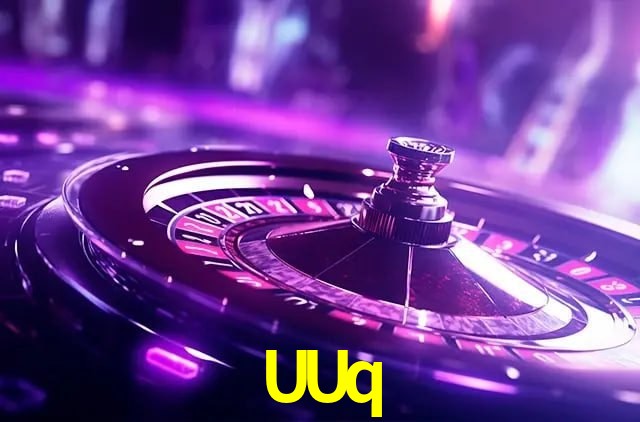 Ofertas Exclusivas UUq