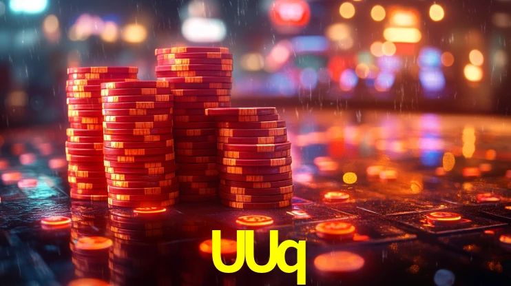 UUq.Com