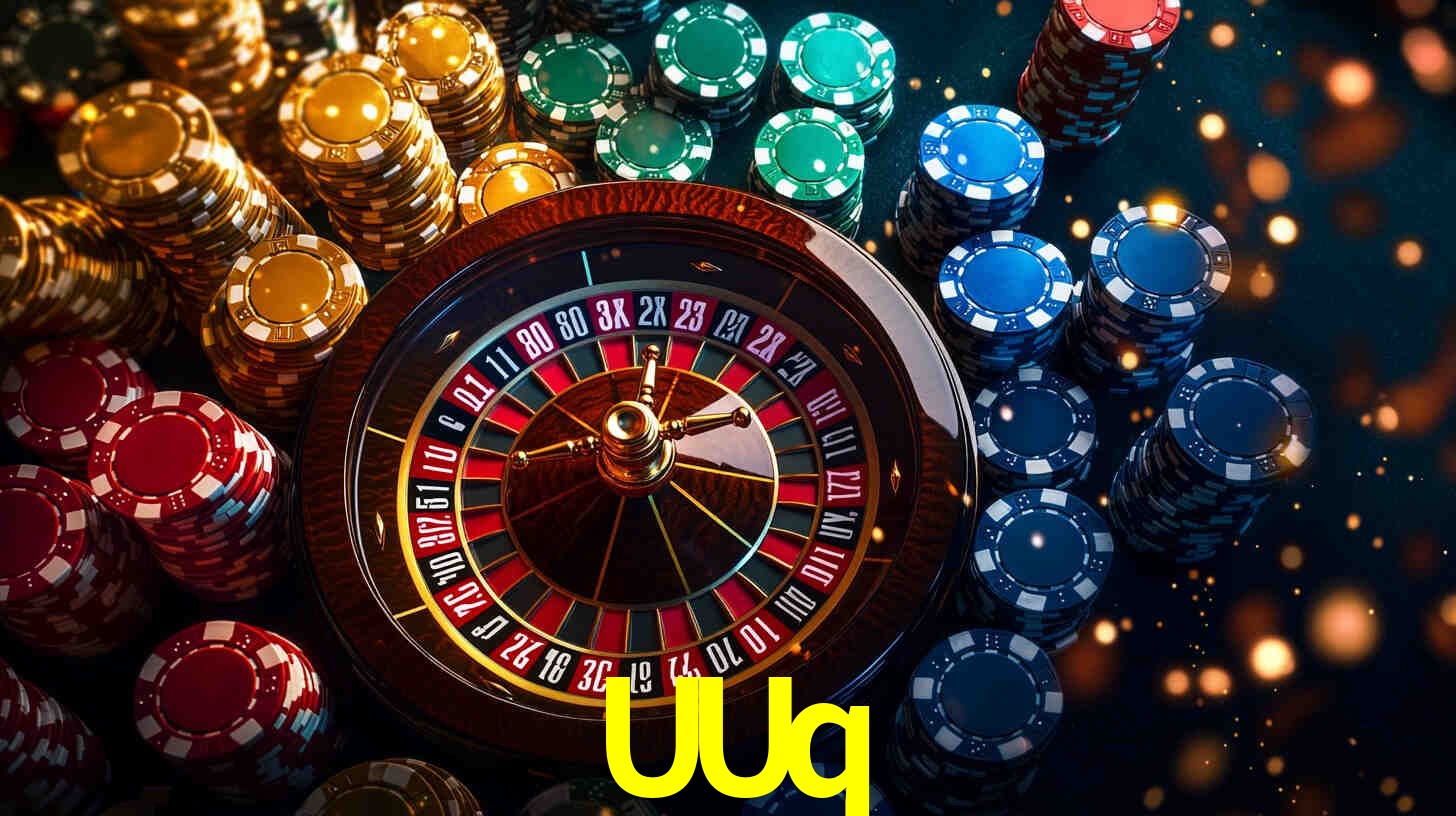 UUq,UUq.Com
