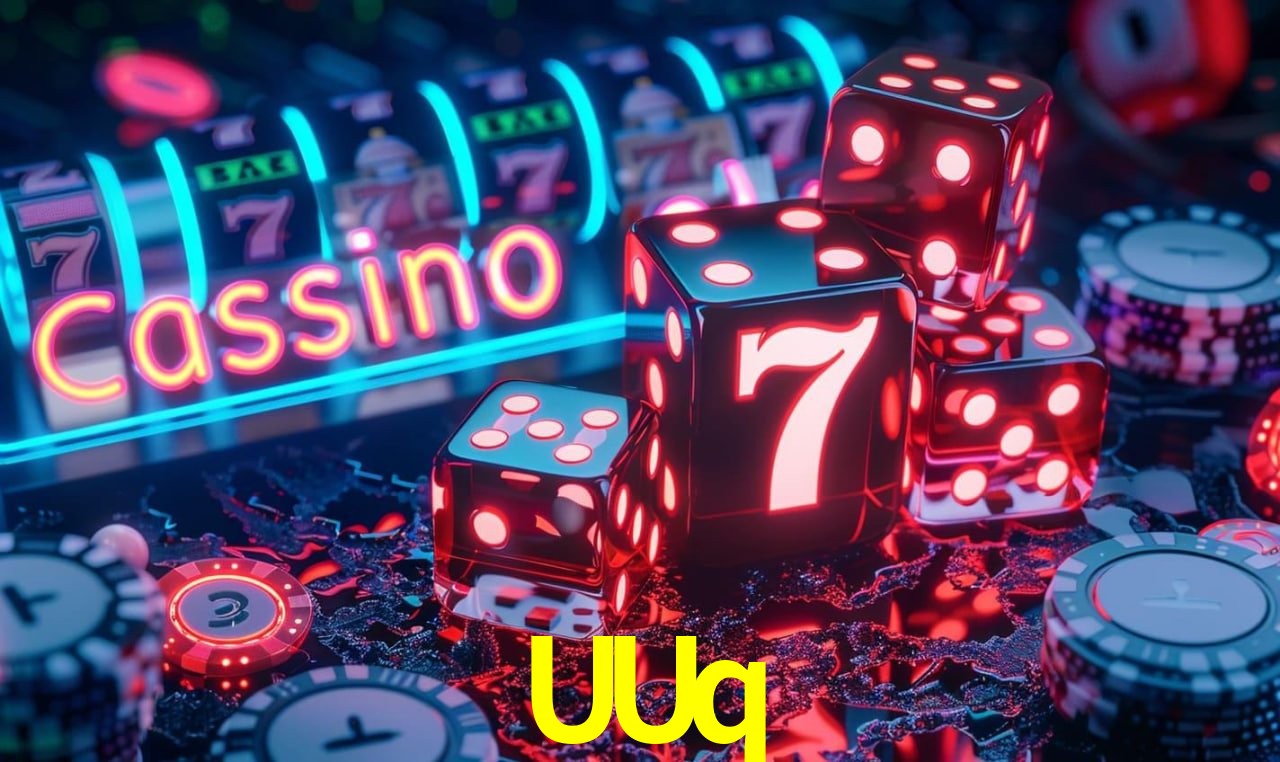 Crash Games Strategies UUq