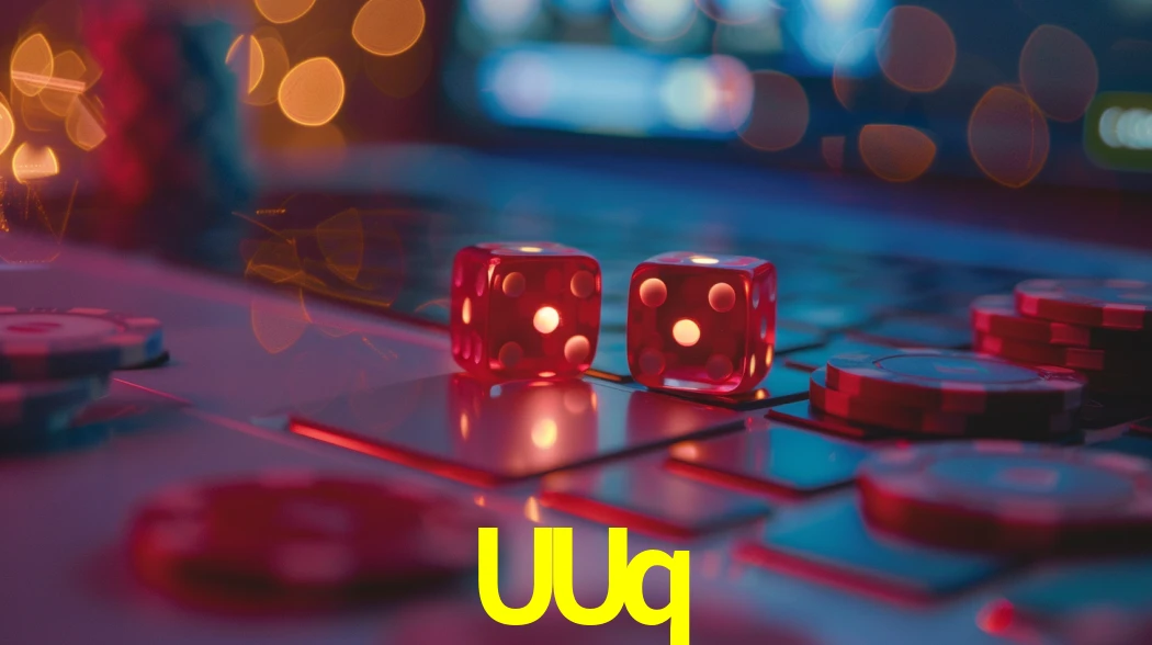 Game Statistics UUq