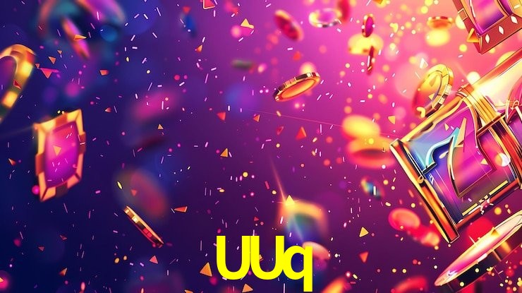 Design Responsivo UUq