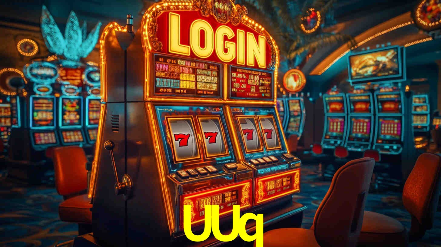 UUq Bet