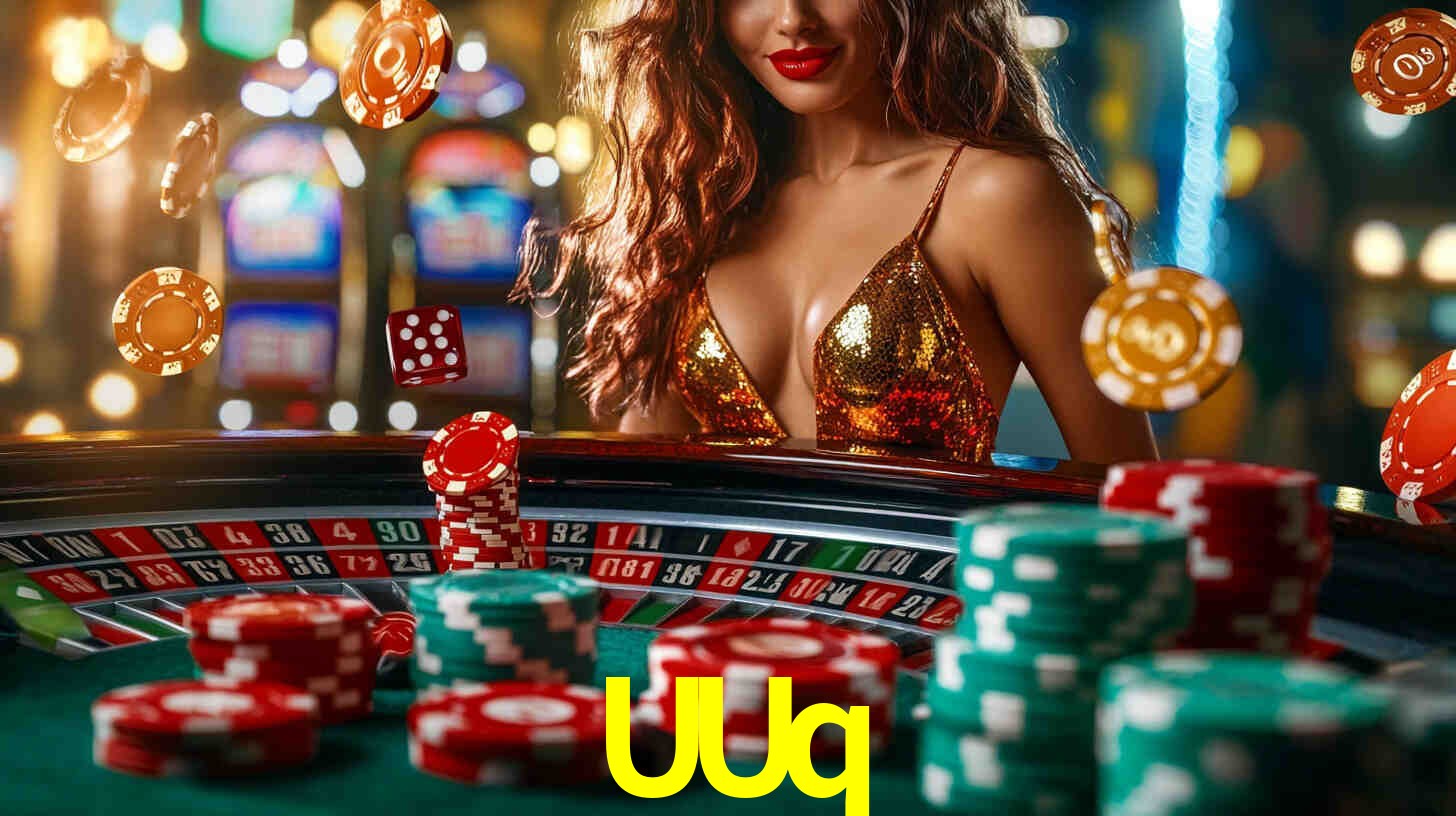 Experimente o Login Seguro Premium no UUq