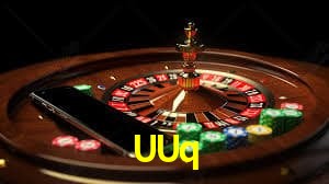 VIP Casino UUq