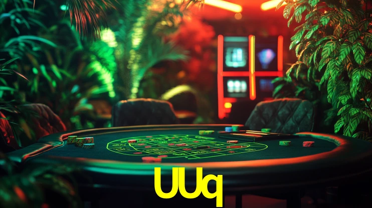 Exclusive Games UUq