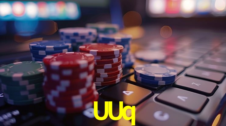 A Popularidade dos Caça-Níqueis no UUq
