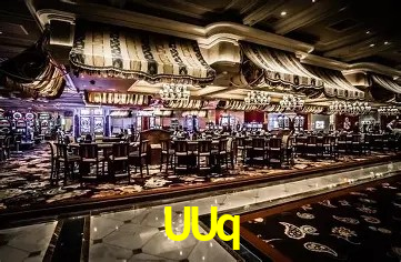 Responsive Design UUq