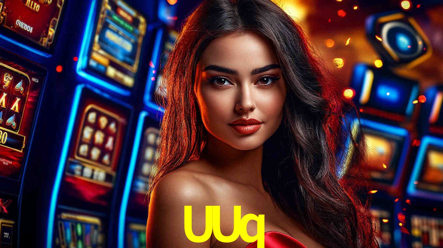 Experiência VIP UUq