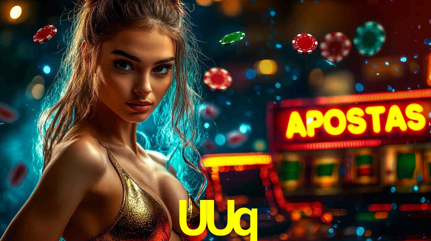 Jogo Aviator UUq