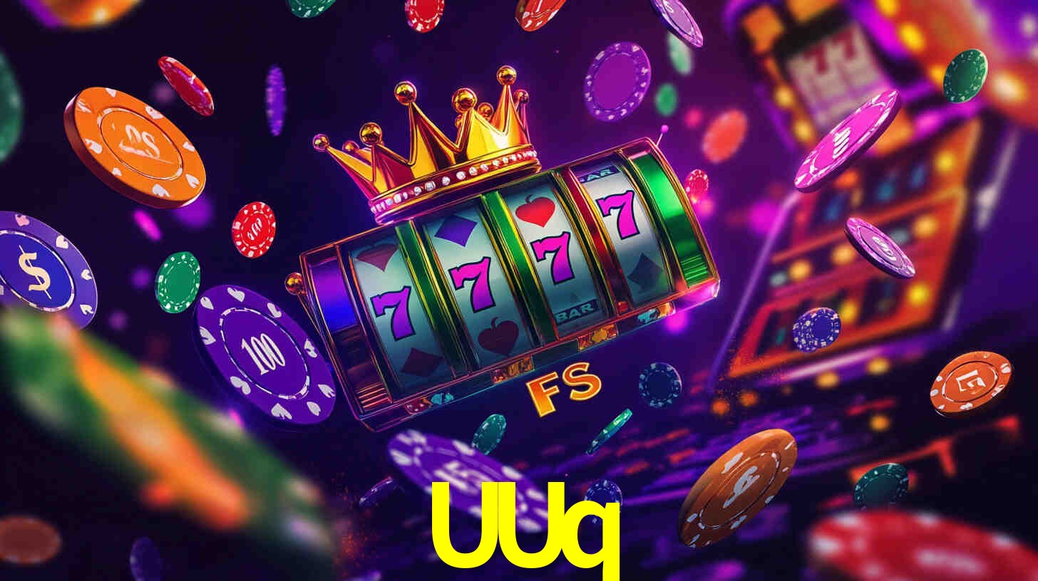 UUq,UUq.Com