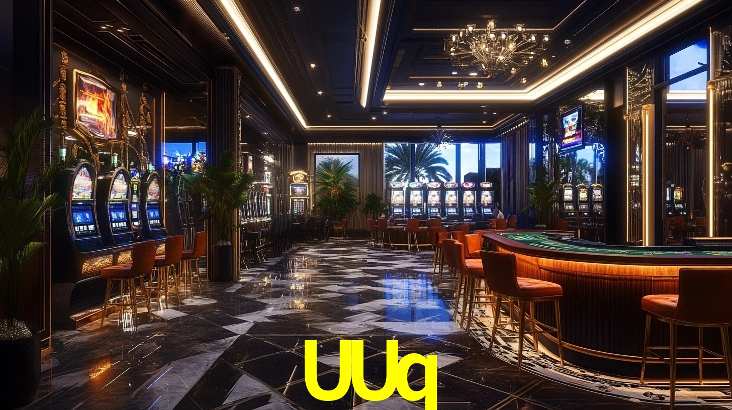 UUq,UUq.Com