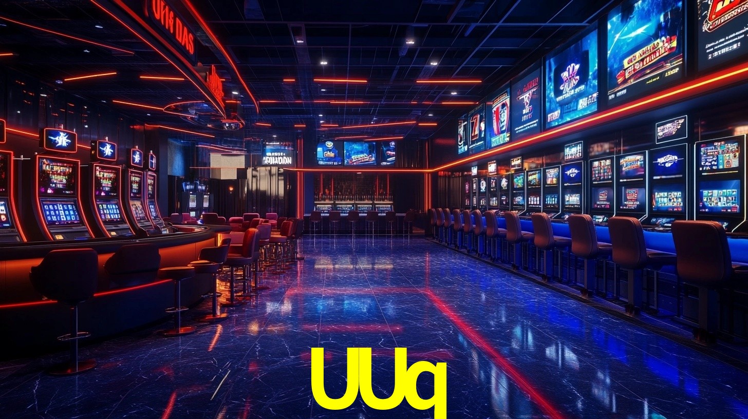 Ofertas Imperdíveis na UUq: Promoções e Bônus Que Valem a Pena