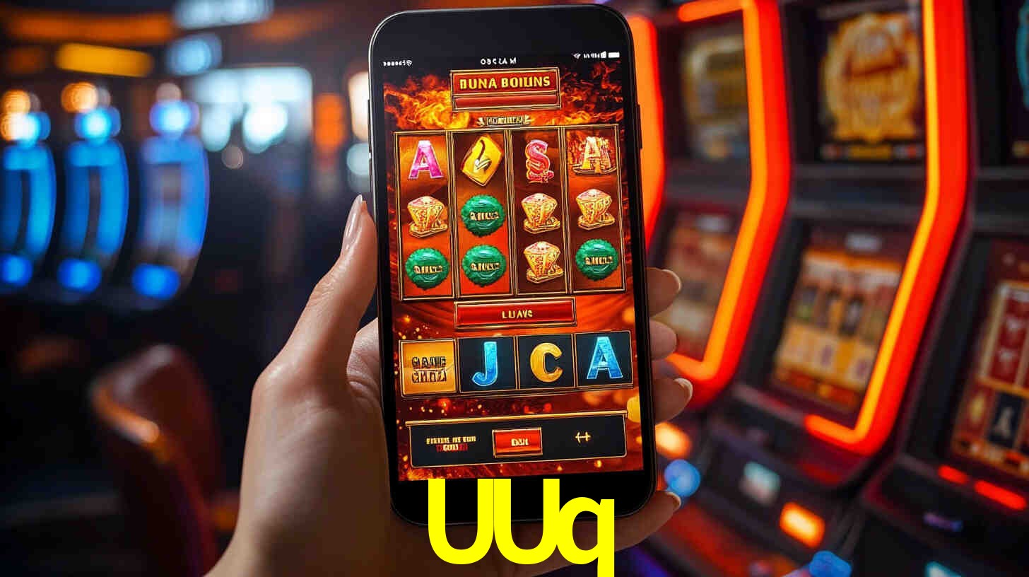 UUq