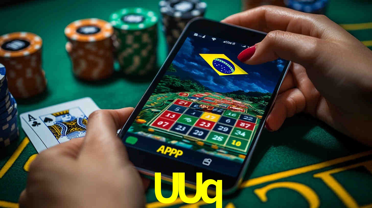 Estatísticas Crash Games UUq