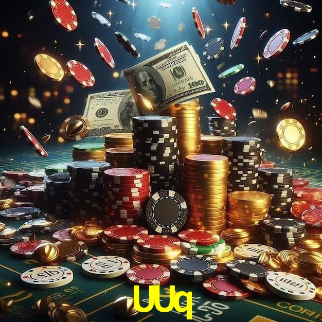 Integração de APIs UUq