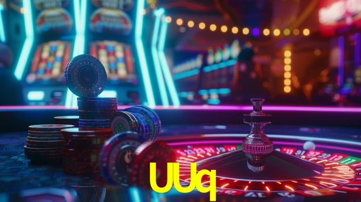 Experiência VIP UUq