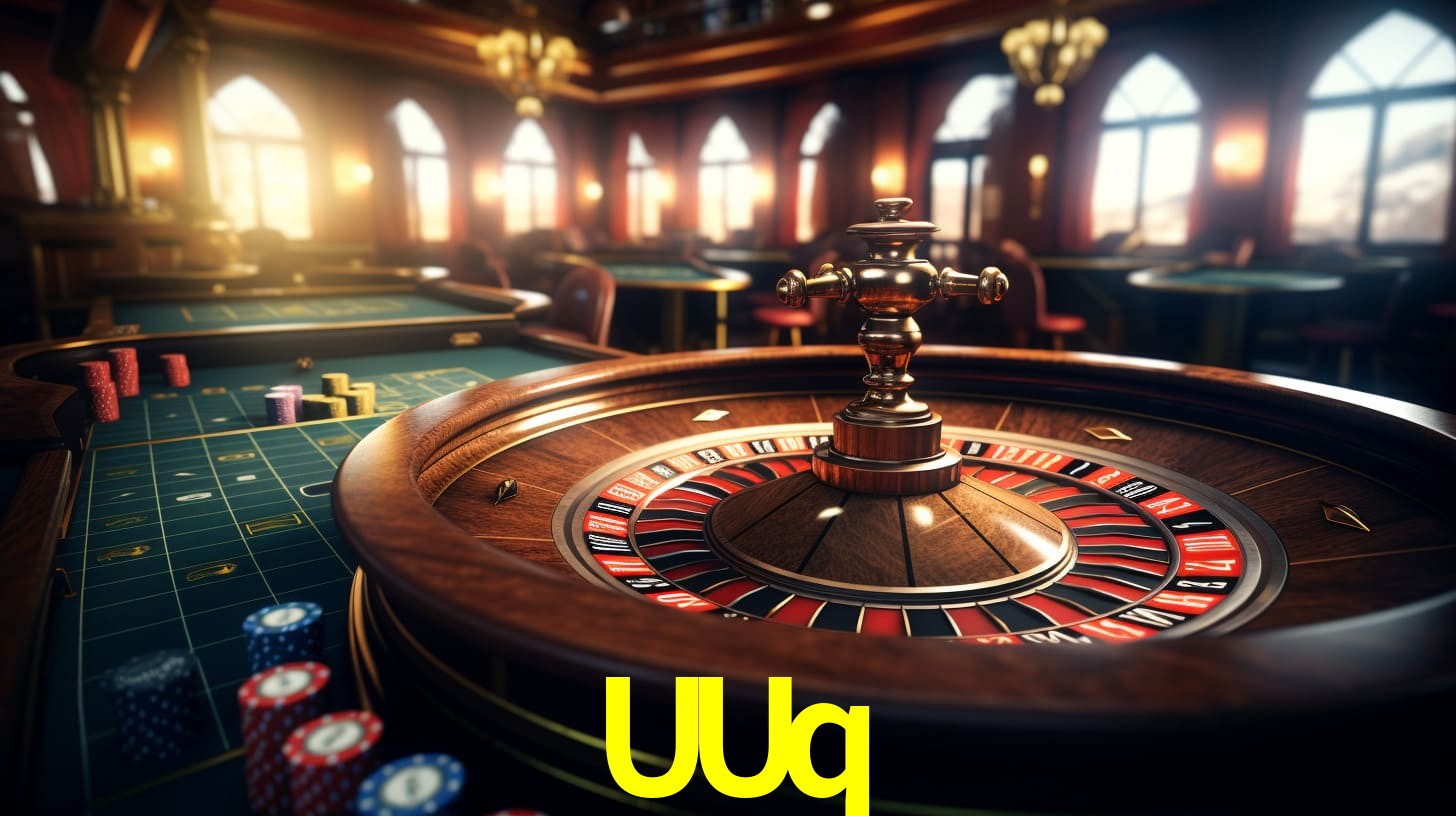 Daily Bonuses UUq