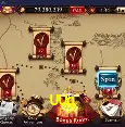 Flash Promotion UUq