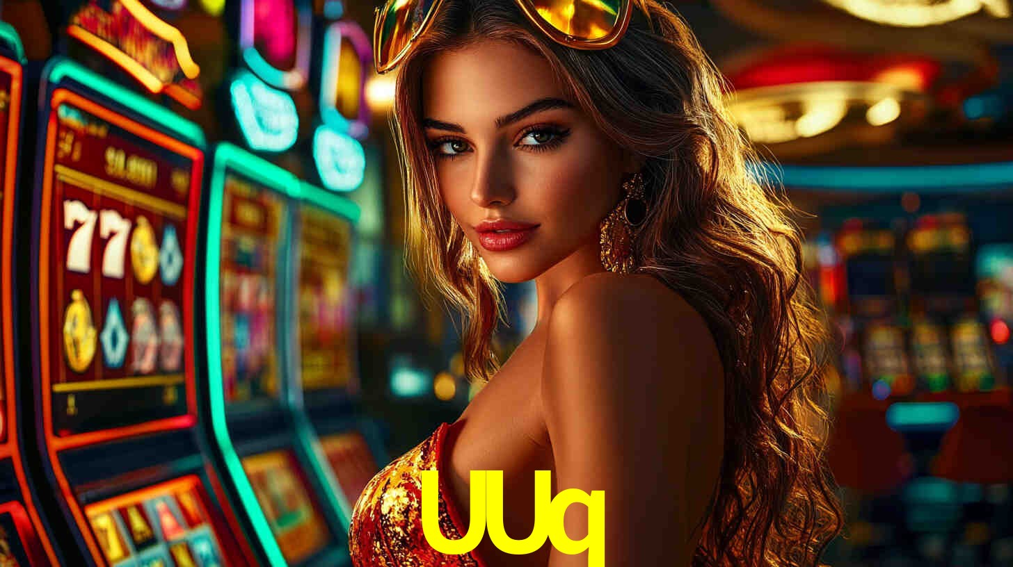 UUq Bet