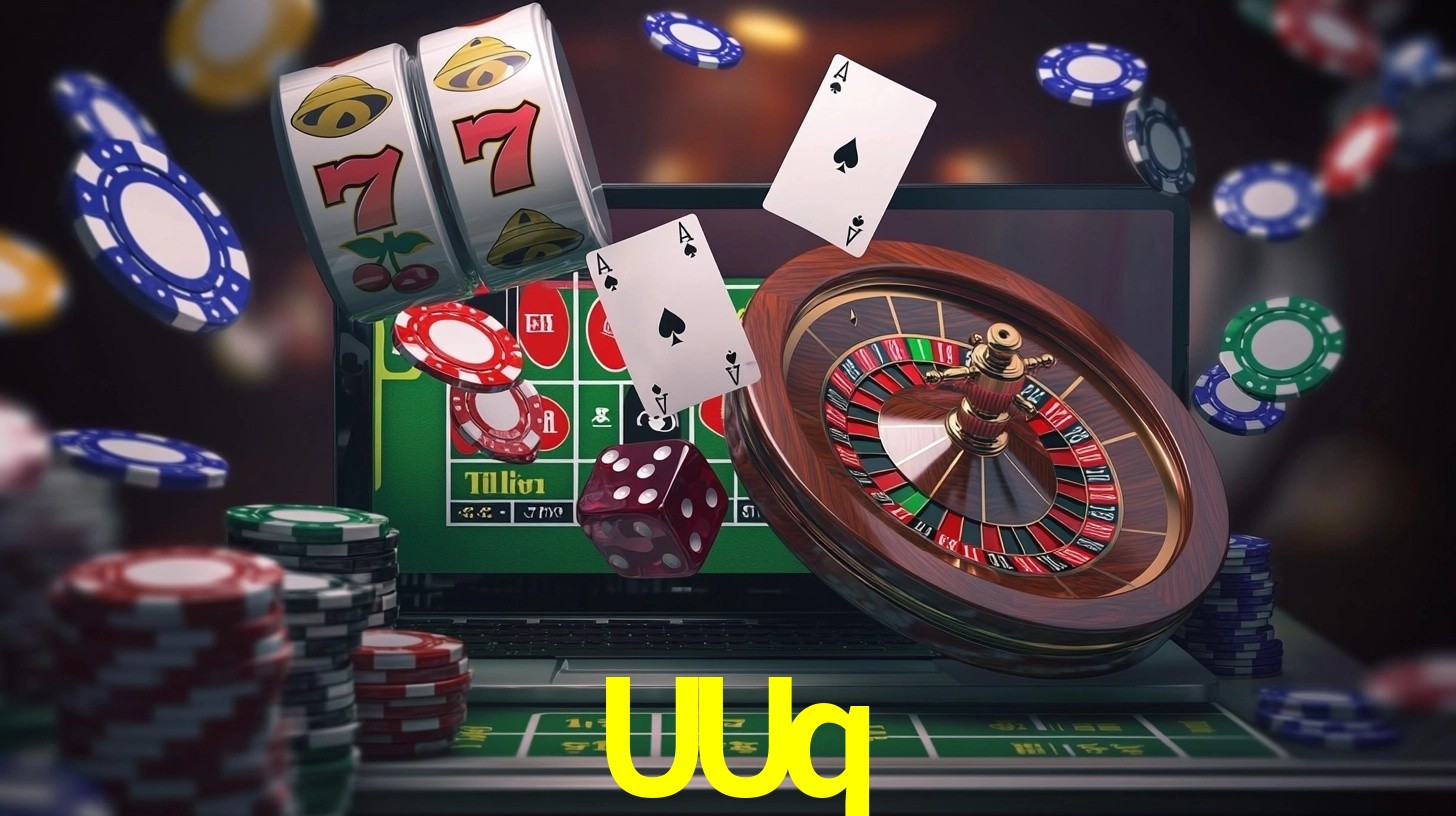 UUq.Com