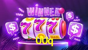 Spaceman Game UUq
