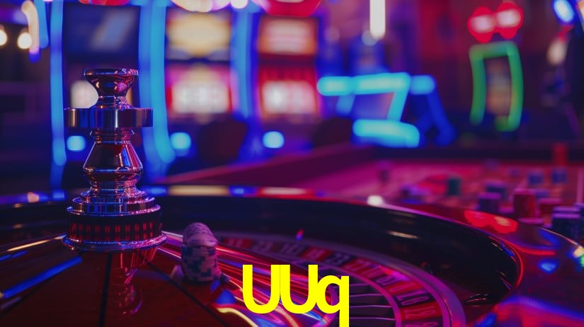 UUq