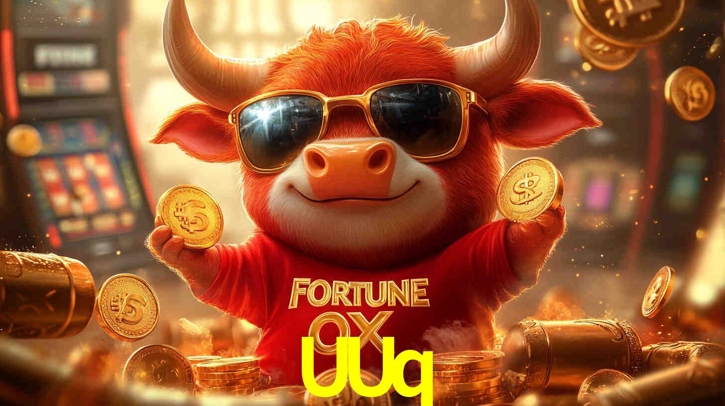 Descubra a Magia dos Jogos de Arcade no UUq