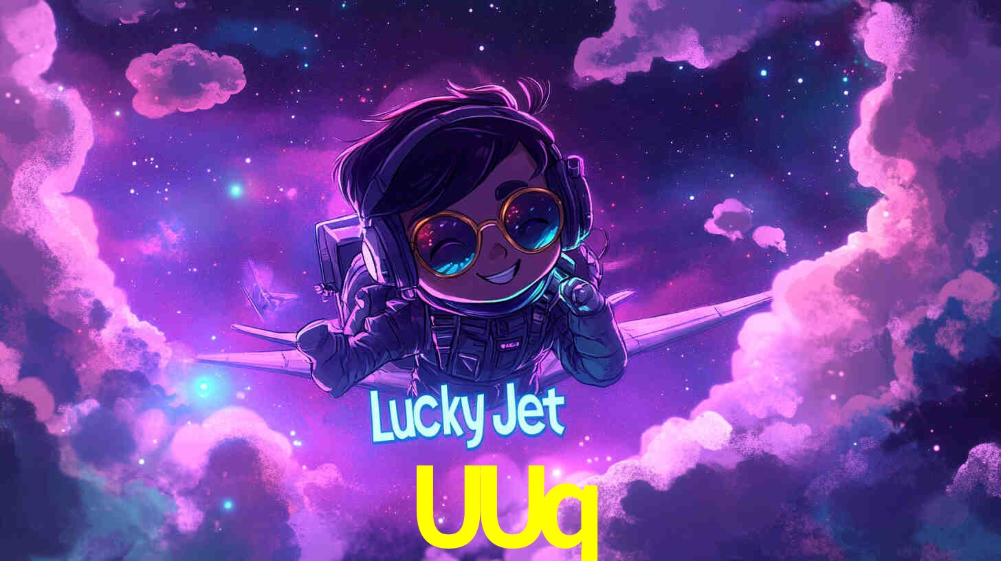 Casino Ao Vivo UUq