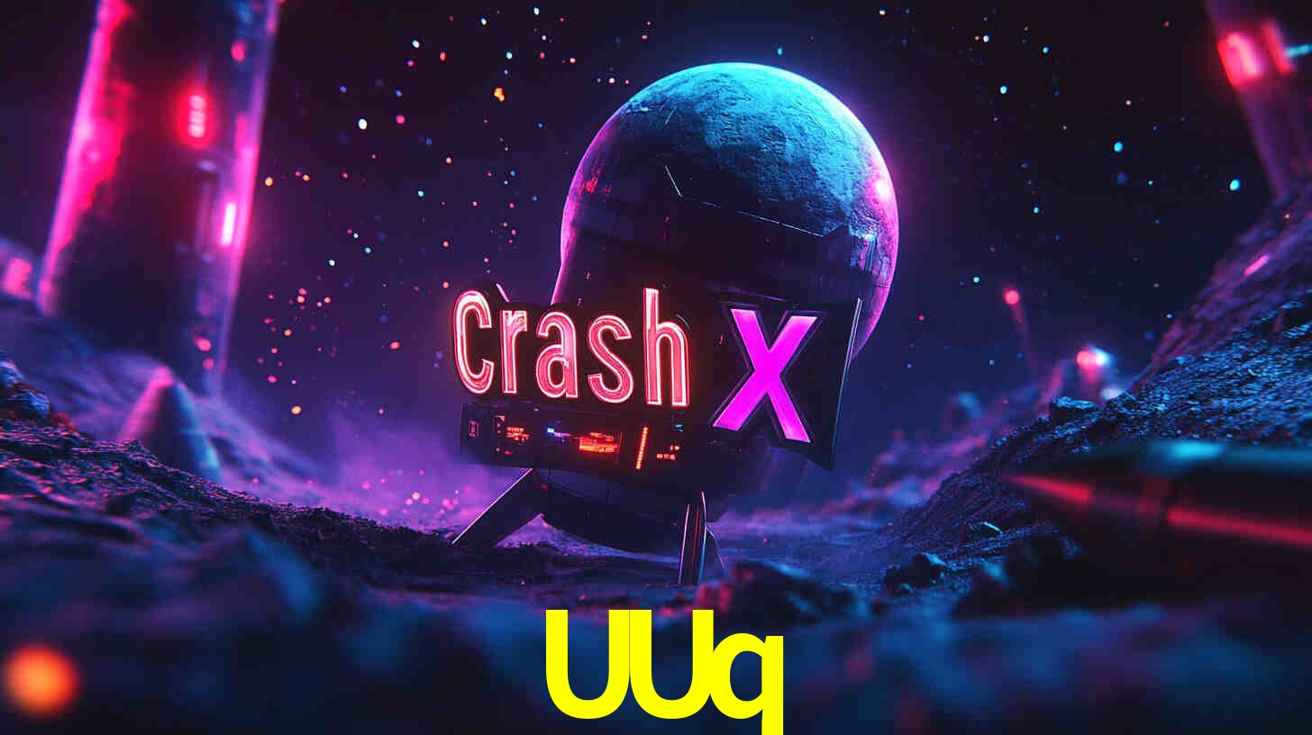 Programa VIP UUq