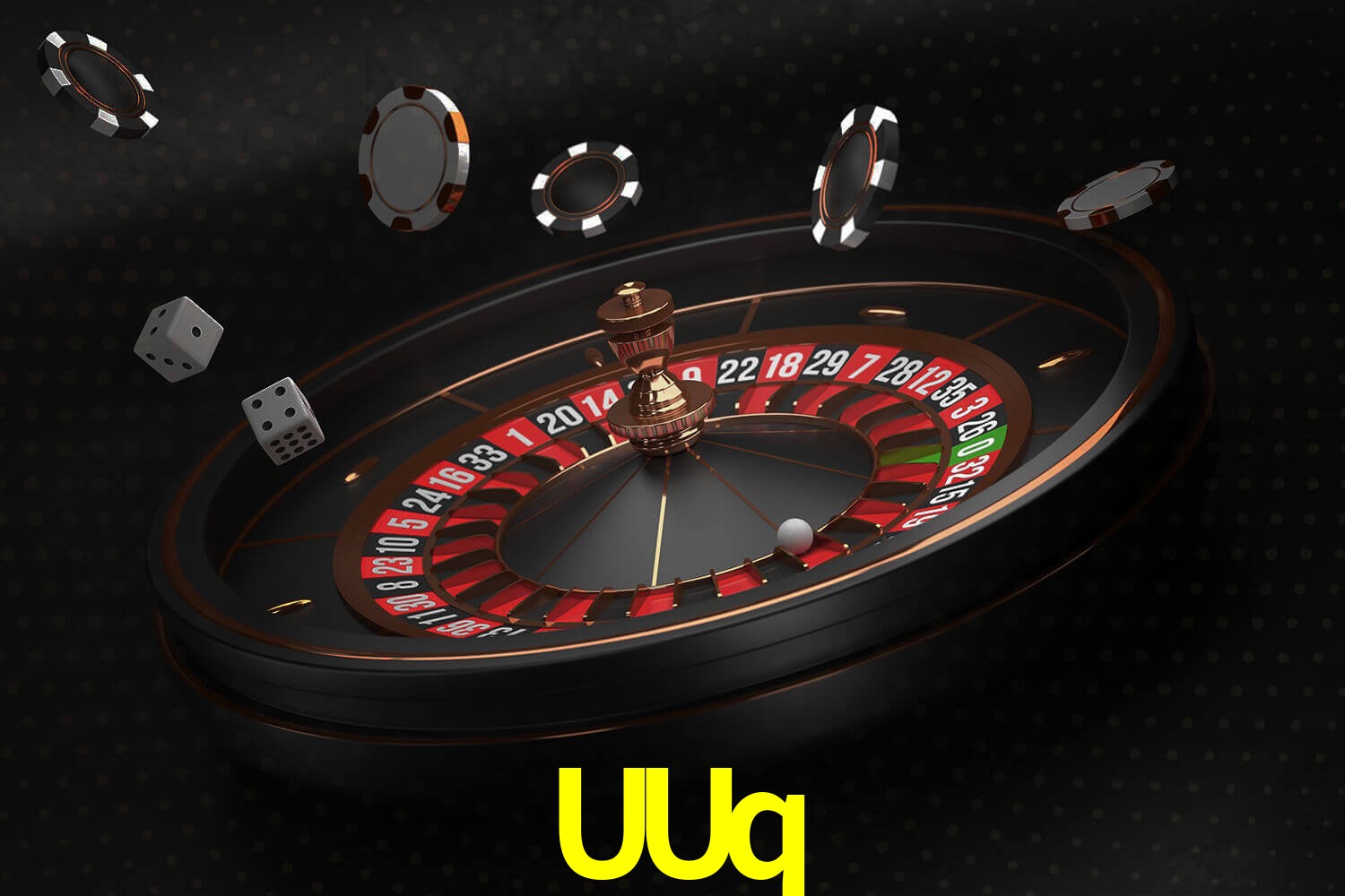 UUq