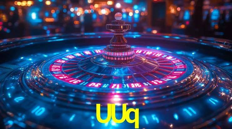 UUq.Com