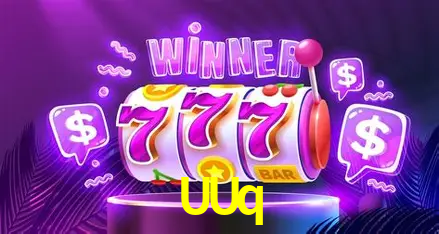 Weekend Specials UUq