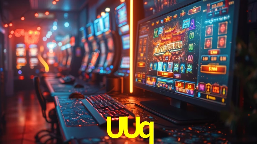 UUq.Com