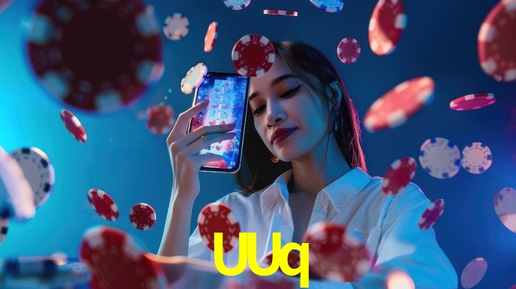 Login Seguro UUq