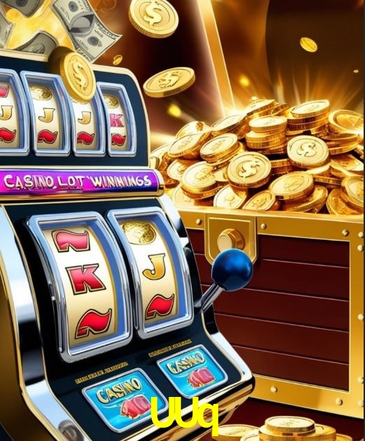 Basketball Betting UUq