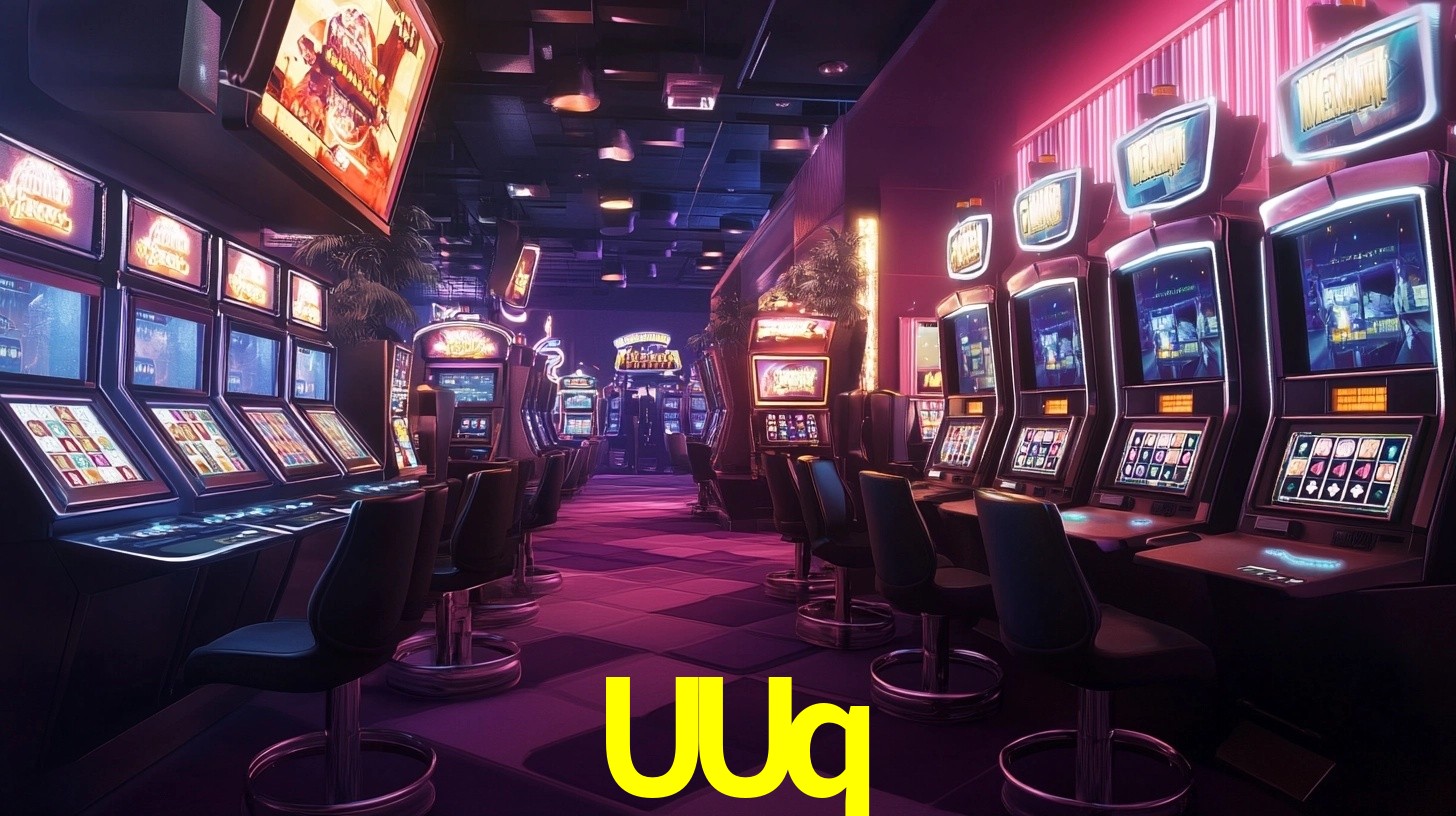 UUq