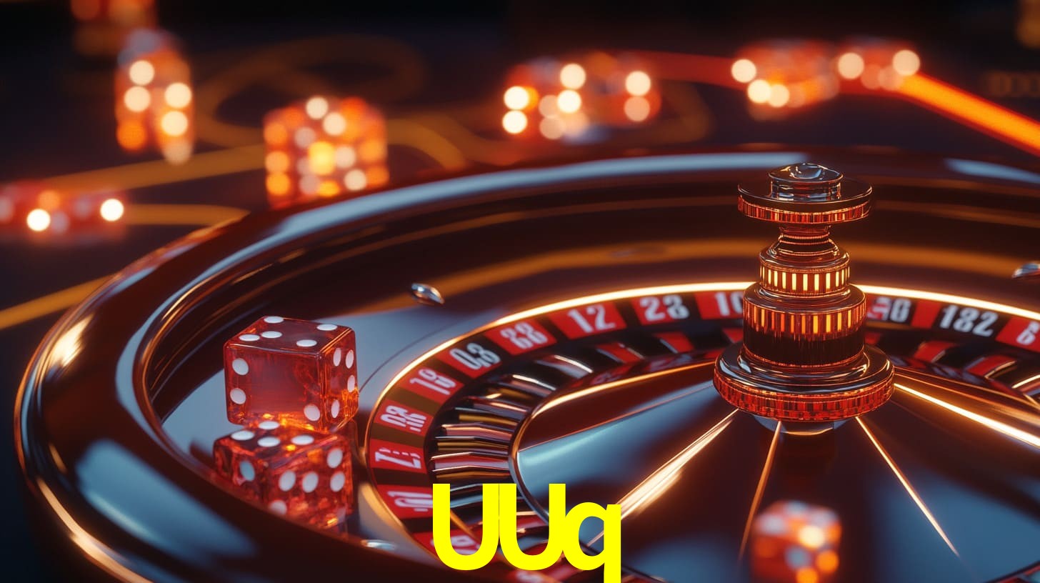 Tournaments UUq