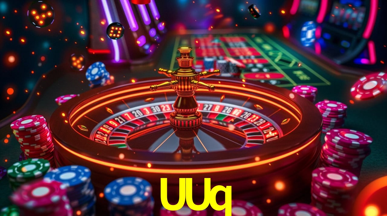 Especiais de Fim de Semana UUq