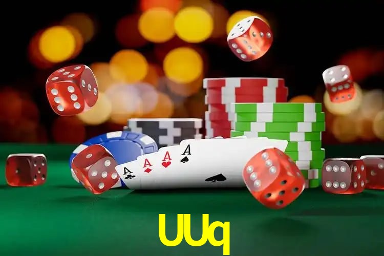 Descubra o Programa VIP da UUq: Vantagens Exclusivas para Jogadores