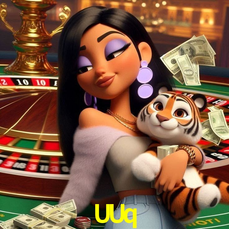 Aviator Game UUq