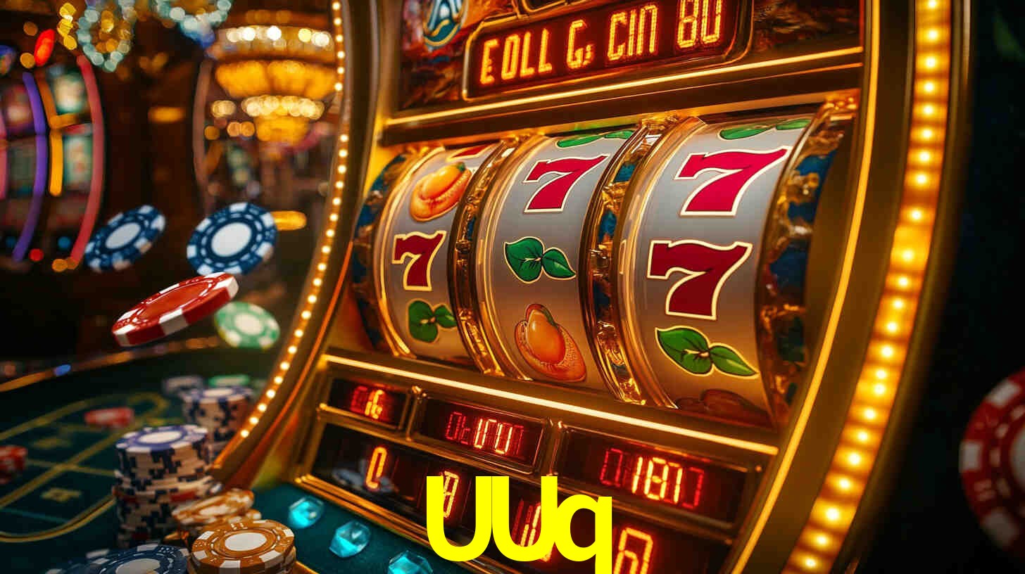 UUq,UUq.Com