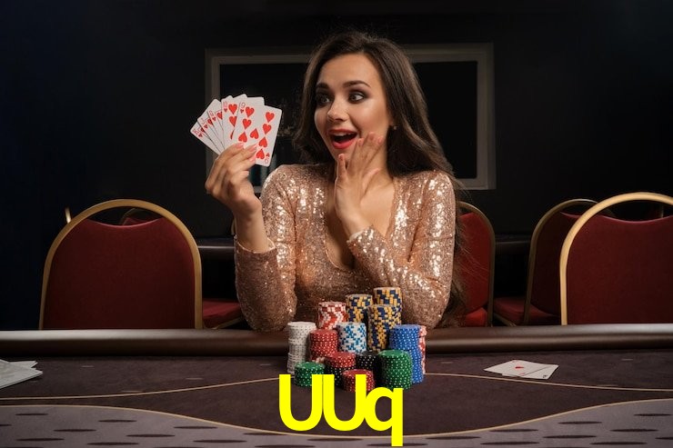 Promoções Sazonais UUq