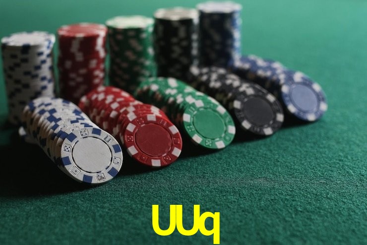 Football Betting UUq