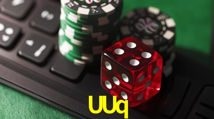 Player Reviews UUq