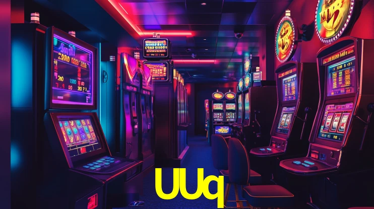 UUq,UUq.Com
